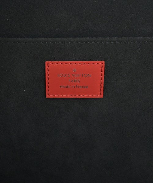 LOUIS VUITTON 手拿包