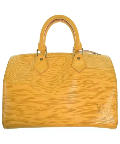 LOUIS VUITTON 週末包/旅行包