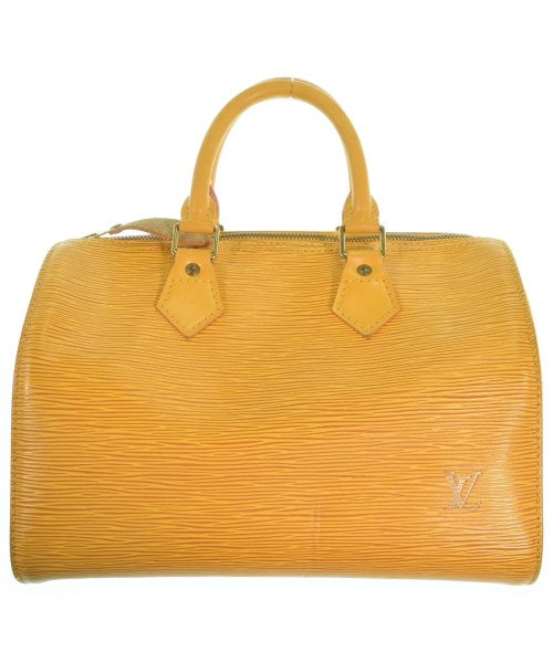 LOUIS VUITTON 週末包/旅行包