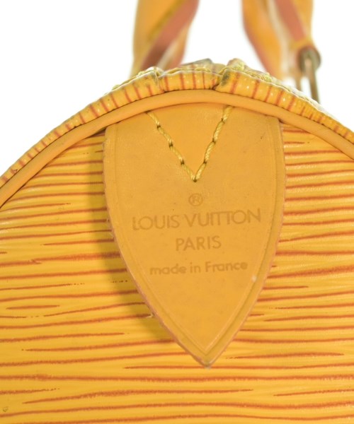 LOUIS VUITTON 週末包/旅行包