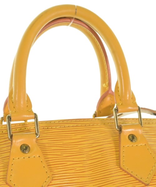 LOUIS VUITTON 週末包/旅行包