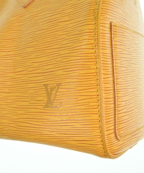 LOUIS VUITTON 週末包/旅行包