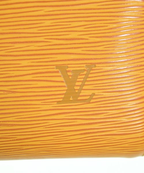 LOUIS VUITTON 週末包/旅行包