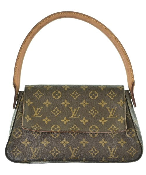 LOUIS VUITTON 週末包/旅行包
