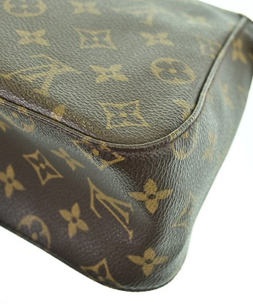 LOUIS VUITTON 週末包/旅行包