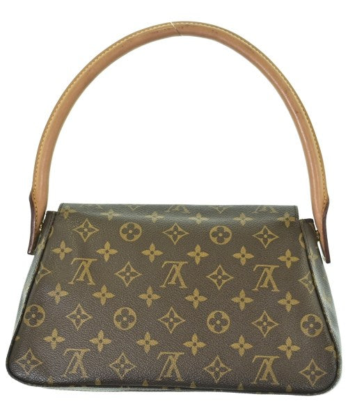 LOUIS VUITTON 週末包/旅行包