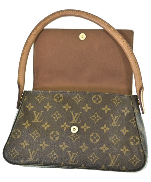 LOUIS VUITTON 週末包/旅行包