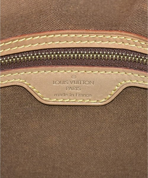 LOUIS VUITTON 週末包/旅行包