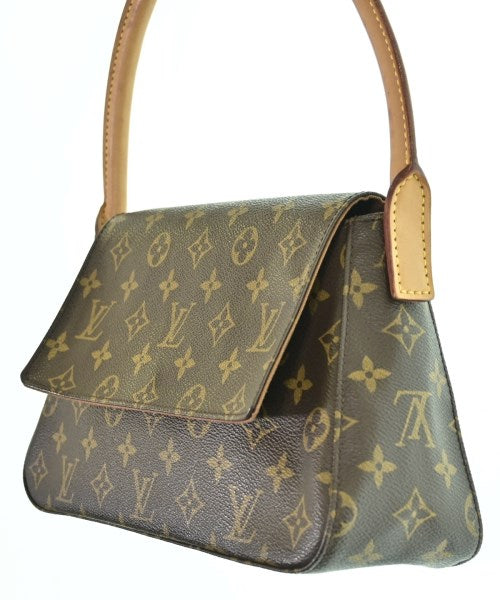 LOUIS VUITTON 週末包/旅行包