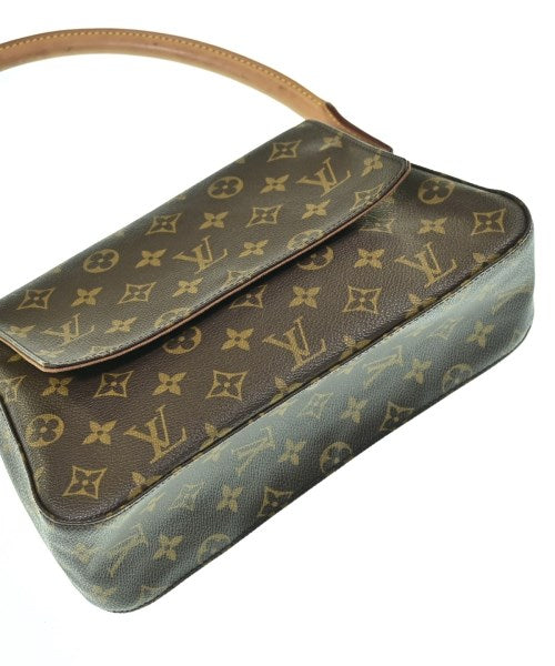 LOUIS VUITTON 週末包/旅行包