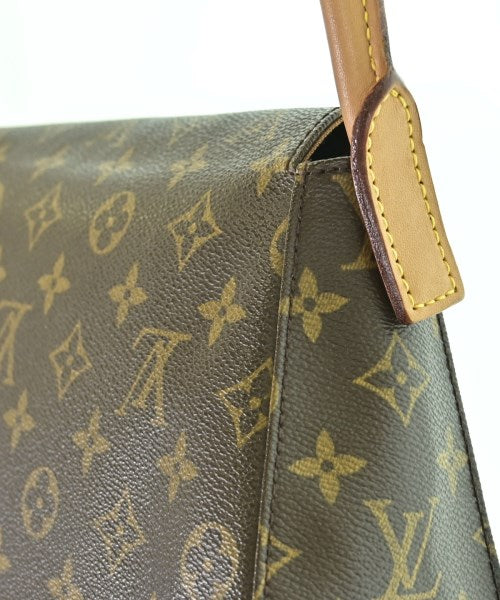 LOUIS VUITTON 週末包/旅行包