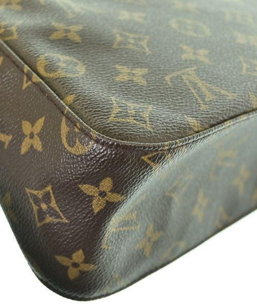 LOUIS VUITTON 週末包/旅行包