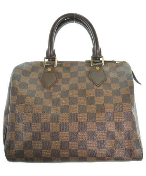 LOUIS VUITTON 週末包/旅行包