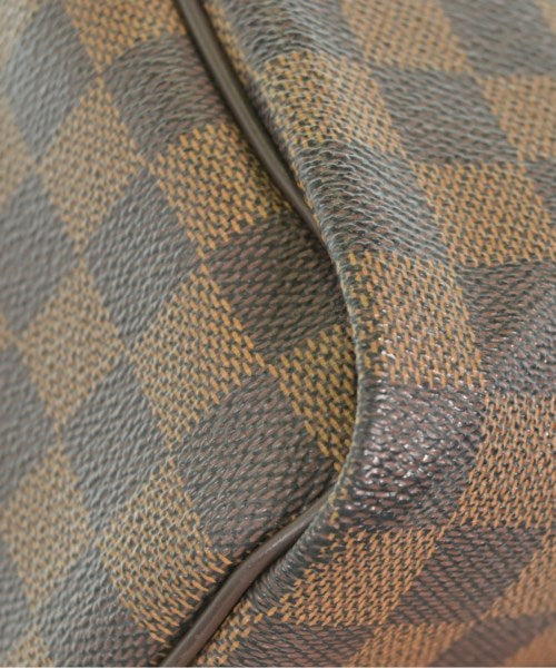 LOUIS VUITTON 週末包/旅行包