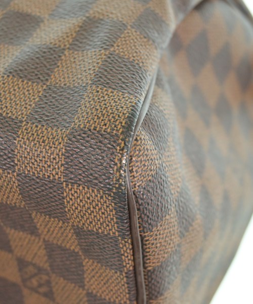 LOUIS VUITTON 週末包/旅行包