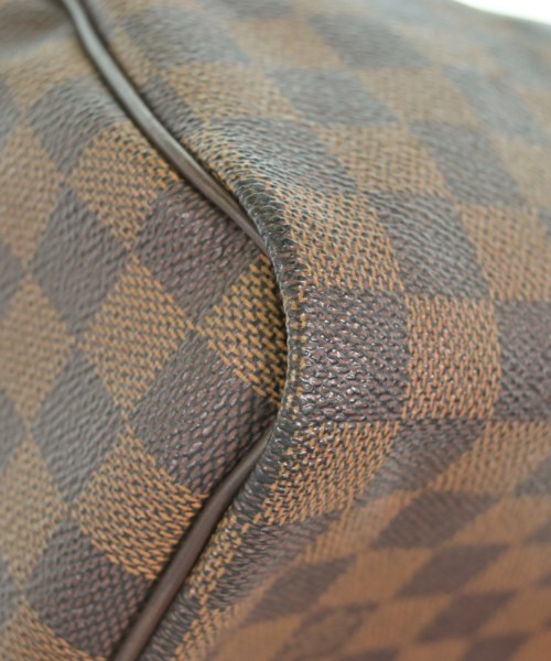 LOUIS VUITTON 週末包/旅行包