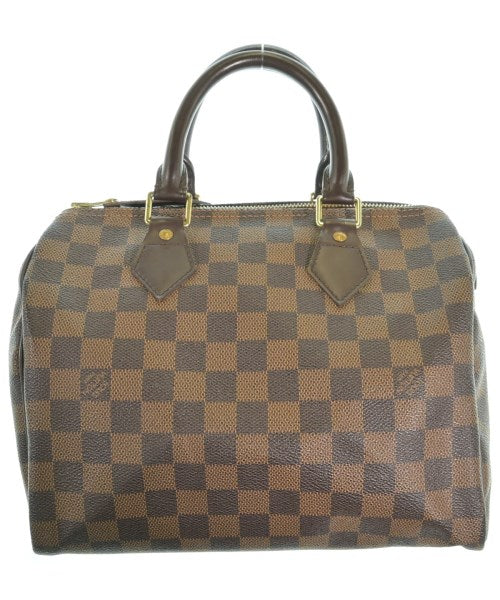 LOUIS VUITTON 週末包/旅行包