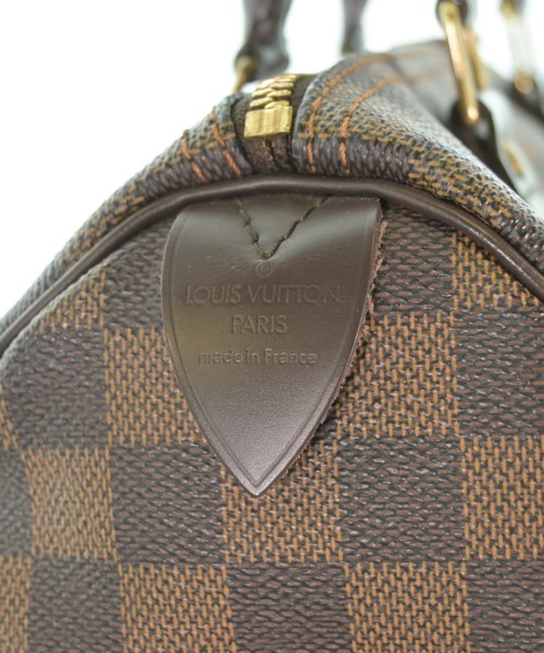 LOUIS VUITTON 週末包/旅行包