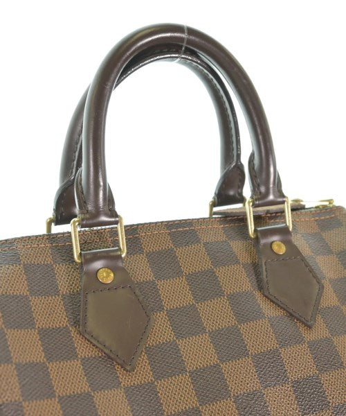 LOUIS VUITTON 週末包/旅行包