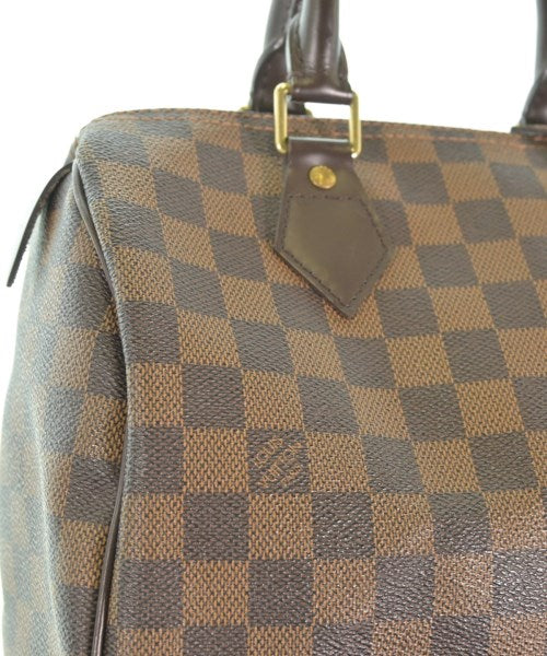 LOUIS VUITTON 週末包/旅行包