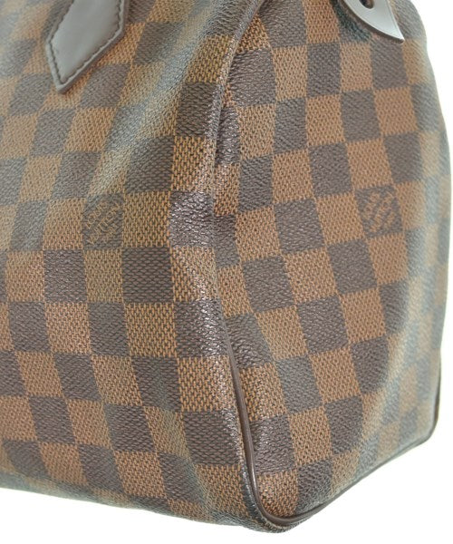 LOUIS VUITTON 週末包/旅行包