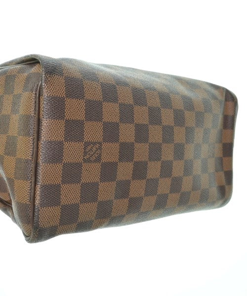 LOUIS VUITTON 週末包/旅行包