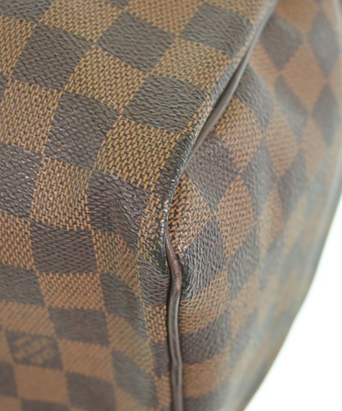 LOUIS VUITTON 週末包/旅行包