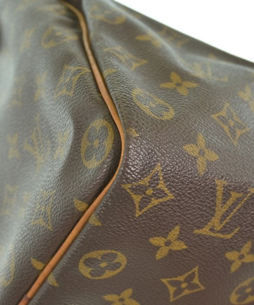 LOUIS VUITTON 週末包/旅行包