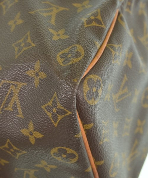 LOUIS VUITTON 週末包/旅行包
