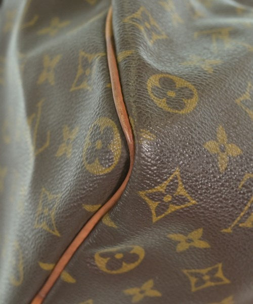 LOUIS VUITTON 週末包/旅行包