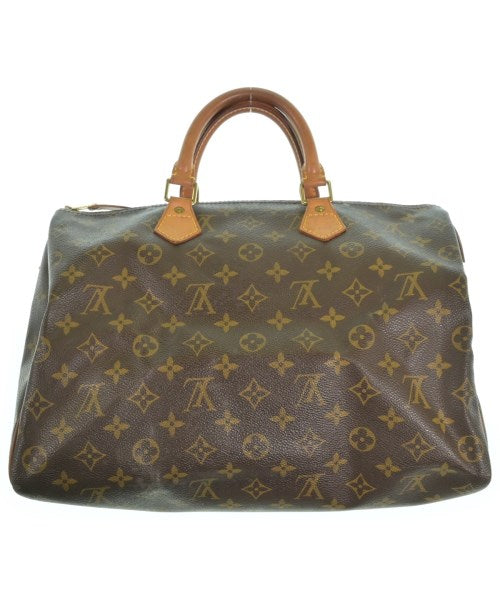 LOUIS VUITTON 週末包/旅行包