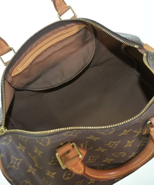 LOUIS VUITTON 週末包/旅行包
