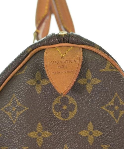 LOUIS VUITTON 週末包/旅行包
