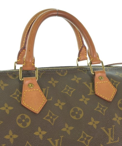 LOUIS VUITTON 週末包/旅行包