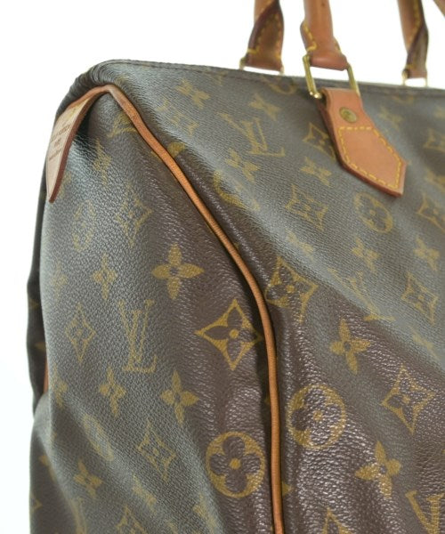 LOUIS VUITTON 週末包/旅行包