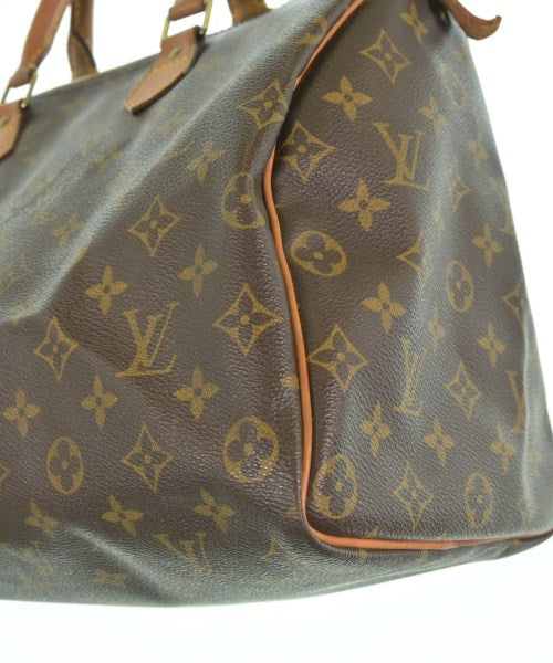 LOUIS VUITTON 週末包/旅行包