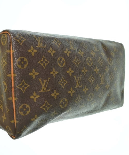 LOUIS VUITTON 週末包/旅行包