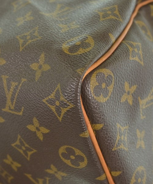 LOUIS VUITTON 週末包/旅行包