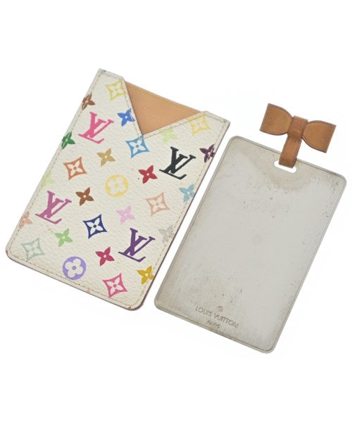 LOUIS VUITTON 其他/商品