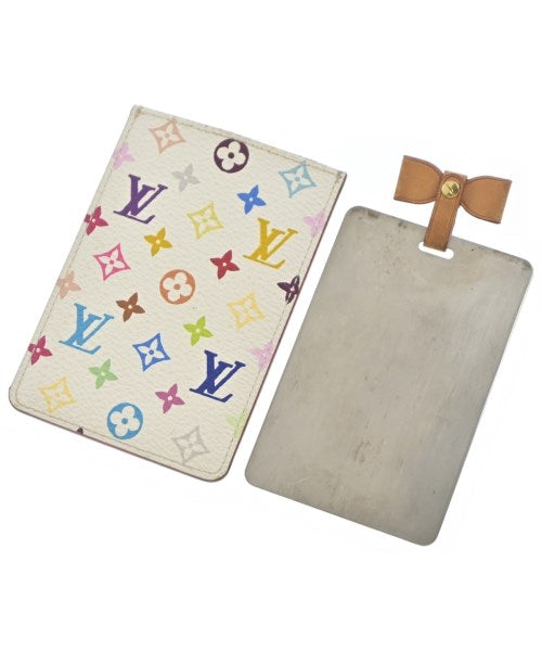 LOUIS VUITTON 其他/商品