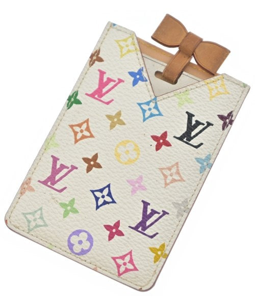 LOUIS VUITTON 其他/商品