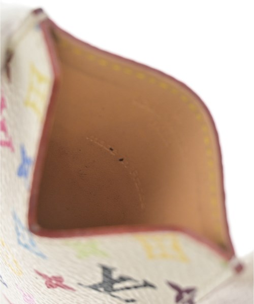 LOUIS VUITTON 其他/商品