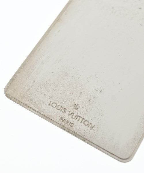 LOUIS VUITTON 其他/商品