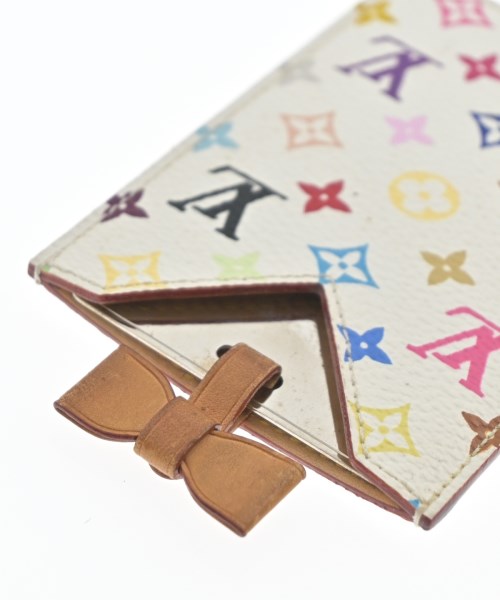 LOUIS VUITTON 其他/商品