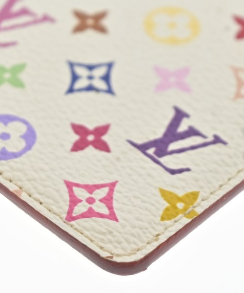 LOUIS VUITTON 其他/商品