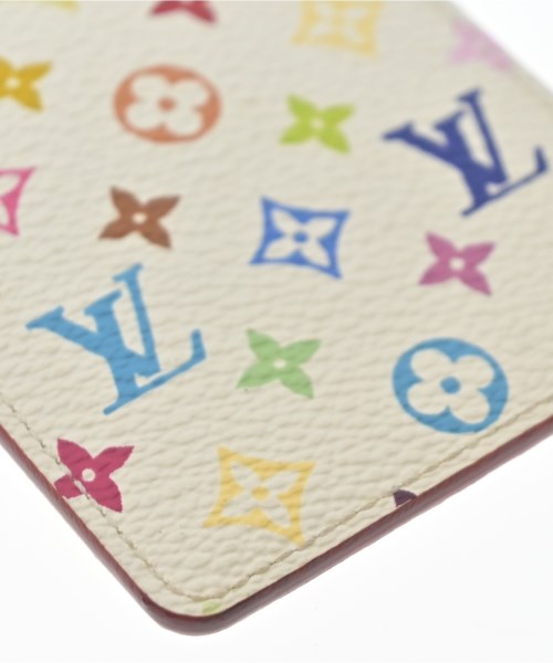 LOUIS VUITTON 其他/商品
