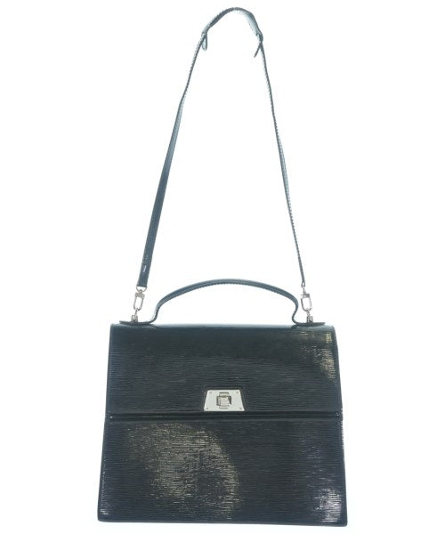 LOUIS VUITTON 肩背包