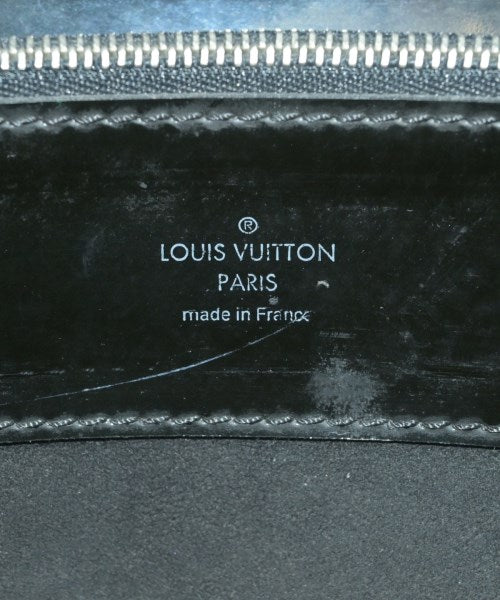 LOUIS VUITTON 肩背包
