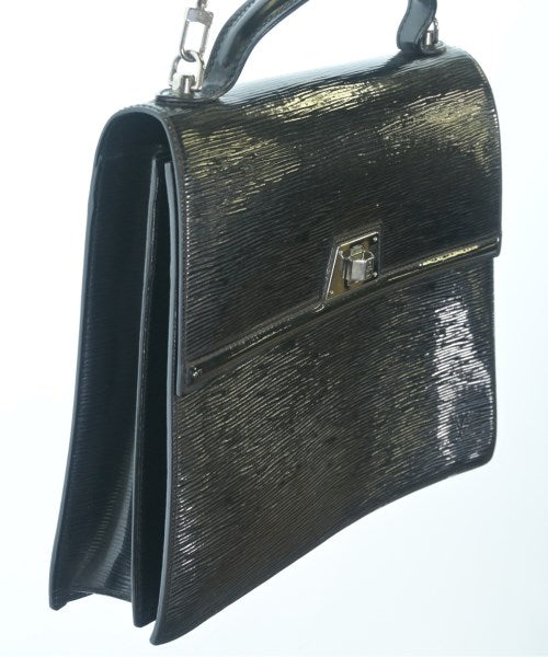 LOUIS VUITTON 肩背包