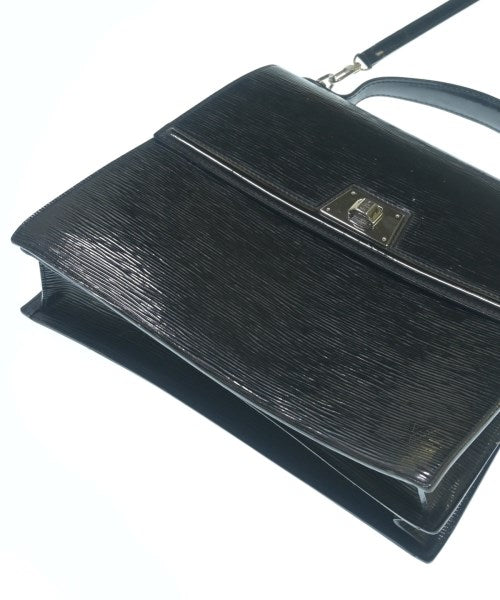 LOUIS VUITTON 肩背包